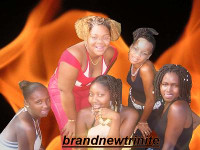 brandnewtrinite
